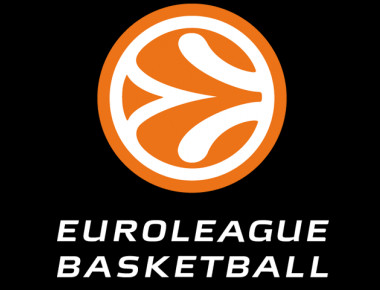 Στην «μάχη» της νέας Euroleague μπαίνει απόψε ο Ολυμπιακός απέναντι στην Μπασκόνια